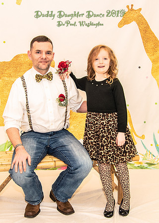 Feb16-PR-9593-5x7