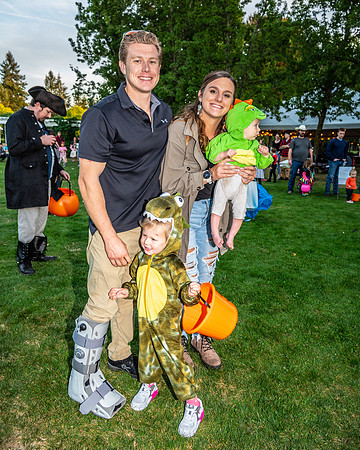 Oct14-PR-5490