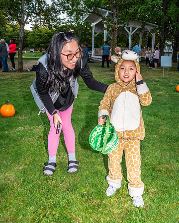 Oct14-PR-5511