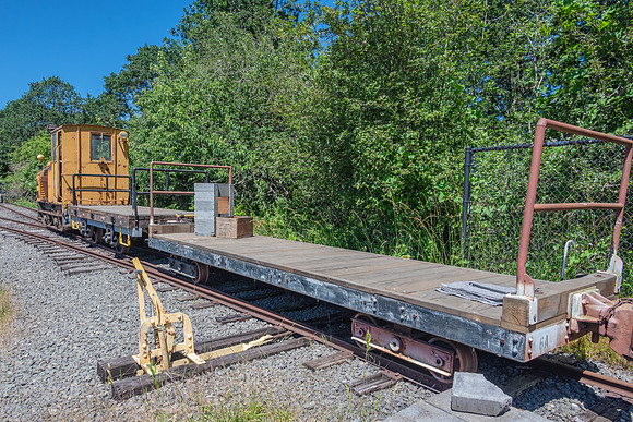 Jun24-PR-2662