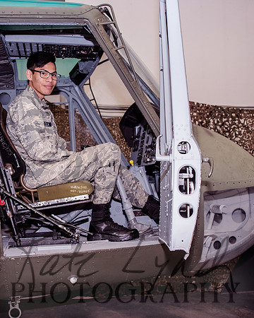 Oct12-PR-5382