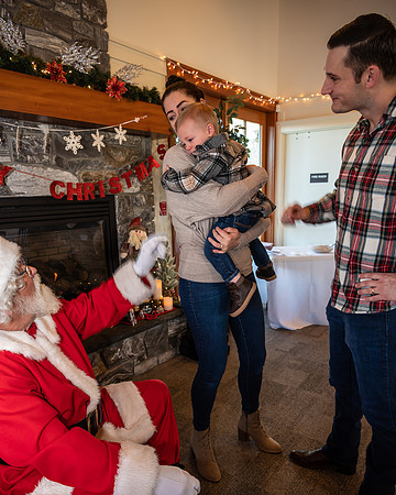 Dec3-PR-5974