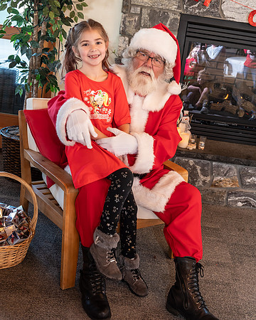 Dec3-PR-5943