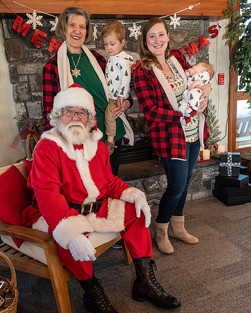 Dec3-PR-5963