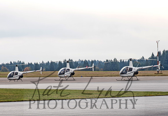 Oct12-PR-5397