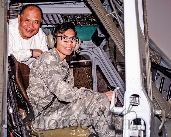 Oct12-PR-5392