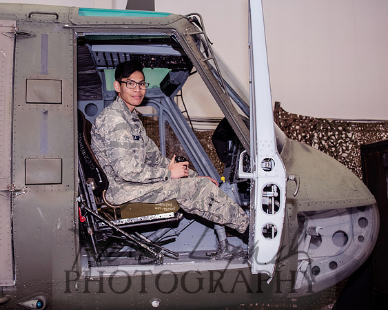 Oct12-PR-5384