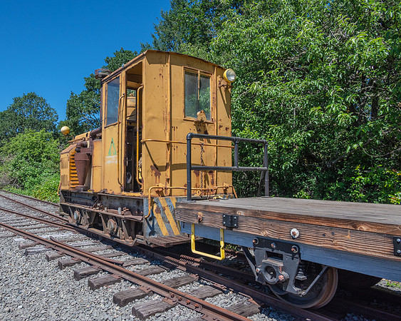 Jun24-PR-2663