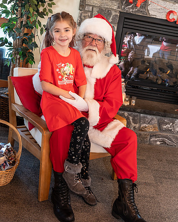 Dec3-PR-5945