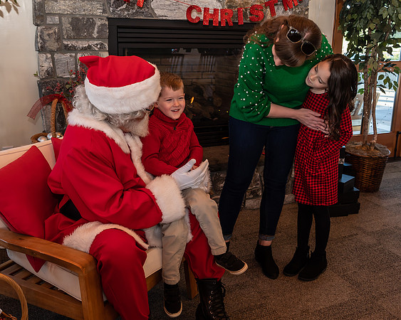Dec3-PR-5959