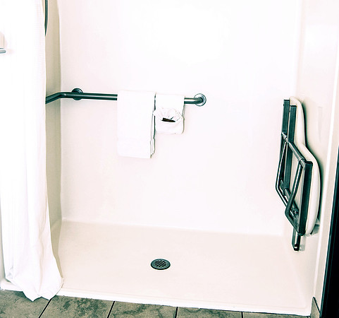 Shower-2