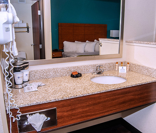 Sink-2
