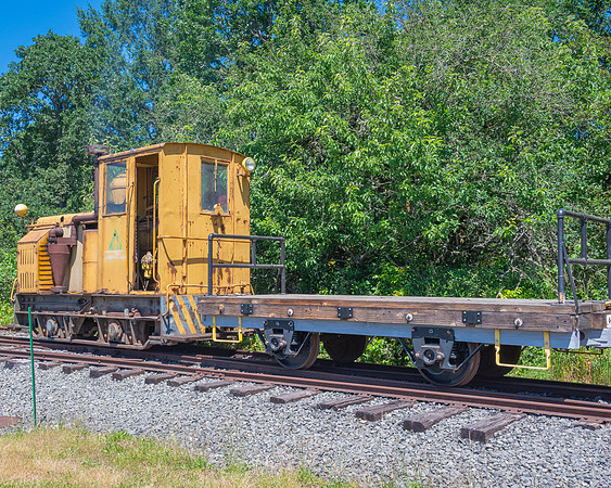 Jun24-PR-2624