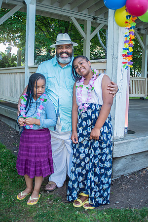Jul17-PR-0355