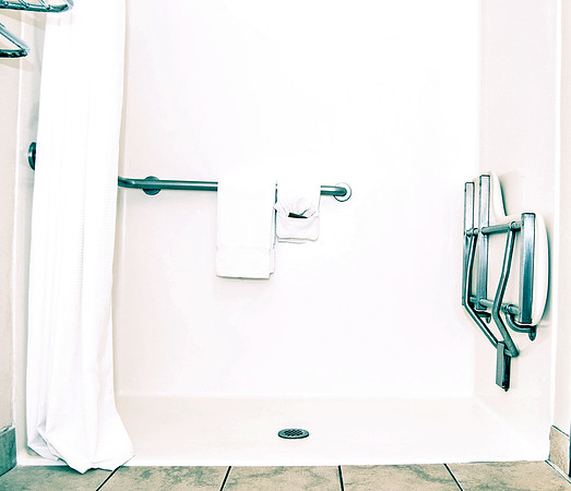 Shower-7
