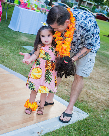 Jul17-PR-0369