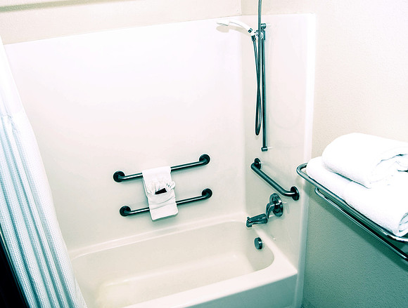 Bath-4