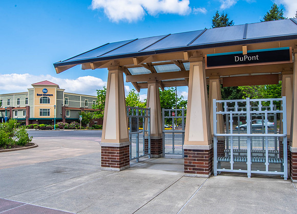 Exterior-3