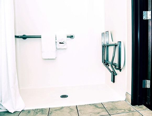 Shower-6