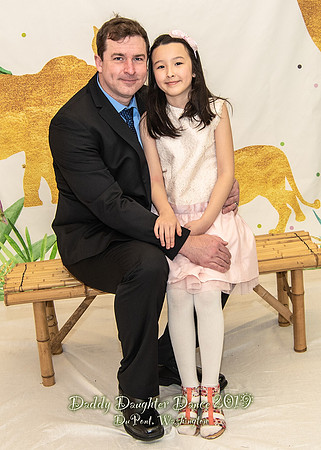 Feb16-PR-9694-5x7