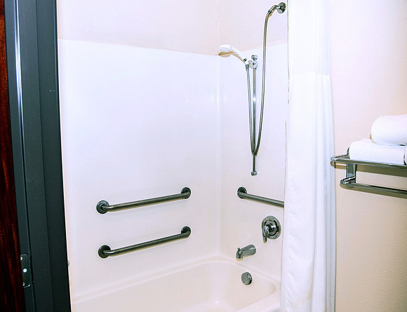 Bath-1