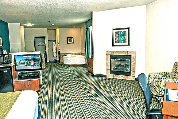 Suite-2