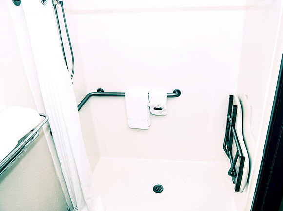 Shower-8