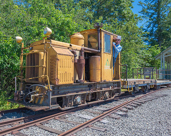 Jun24-PR-2637