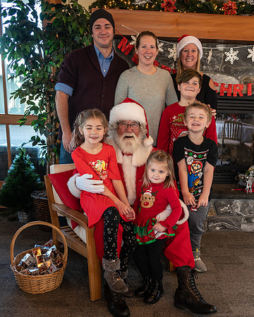 Dec3-PR-5946