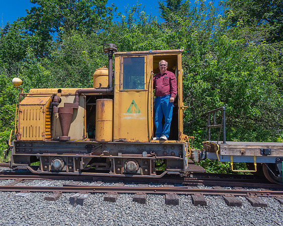 Jun24-PR-2625
