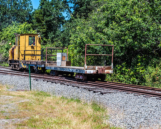 Jun24-PR-2613