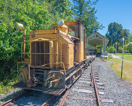 Jun24-PR-2632