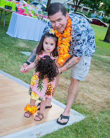 Jul17-PR-0368