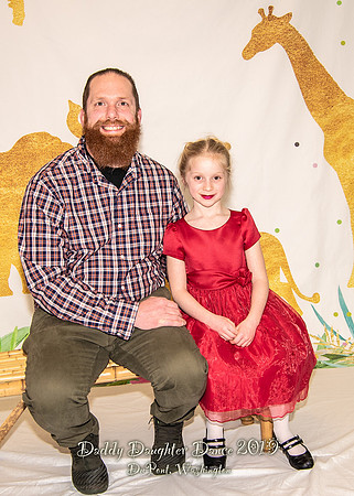 Feb16-PR-9587-5x7