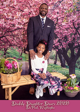 Feb15-7378-Banner
