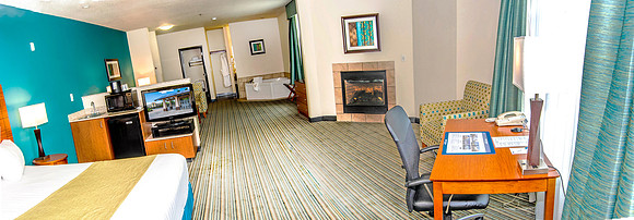 Suite-3