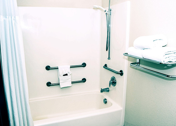 Bath-3
