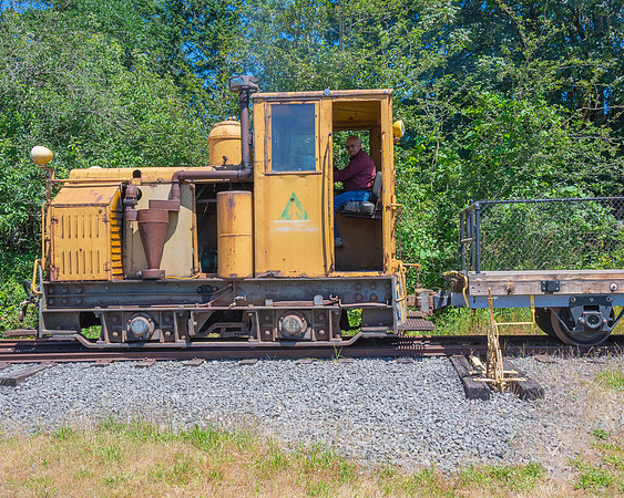 Jun24-PR-2622