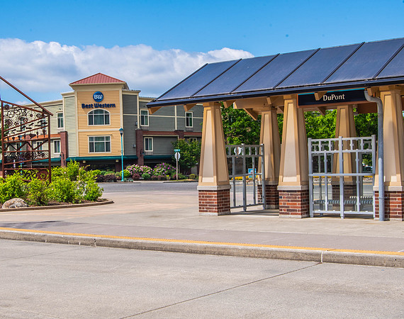Exterior-2