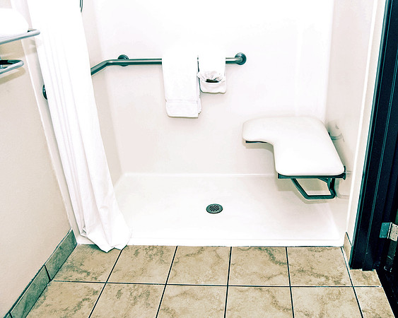 Shower-5